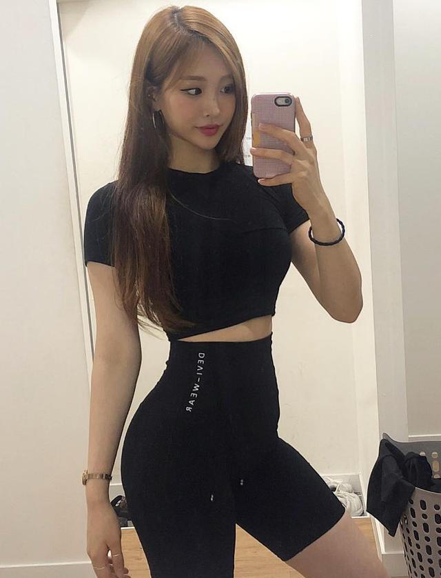 三国武姬游戏