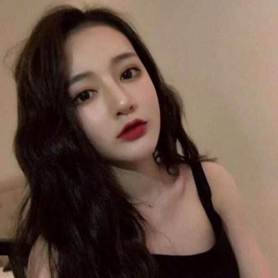 我成语贼6红包版下载