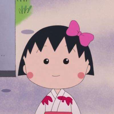 世界之战九游版下载