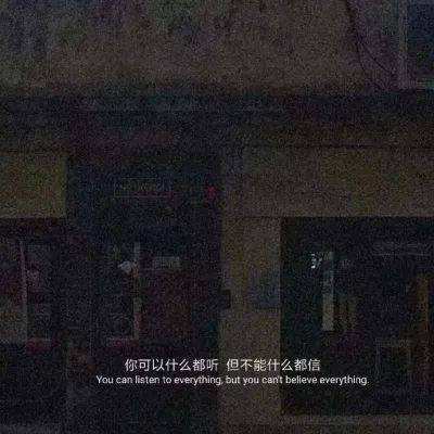 飞升游戏梦幻遮天下载