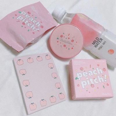 联盟之战变态版