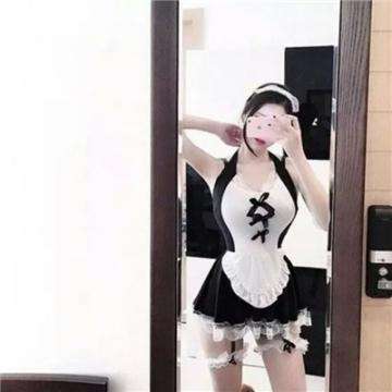 迷你世界云霄框架apk下载