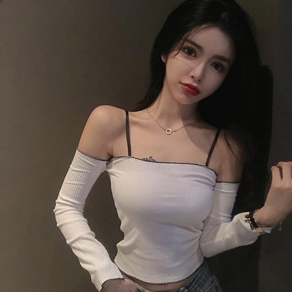 桐梓神途手游下载