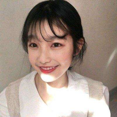 钻石精灵微信版下载
